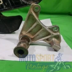 forcellone cagiva elefant 750 epoca