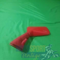 specchietto sinistro gilera mx1 epoca