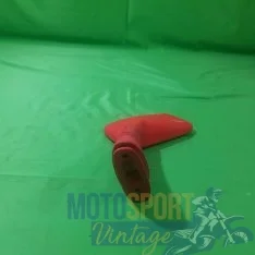 specchietto sinistro gilera mx1 epoca