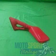 specchietto sinistro gilera mx1 epoca