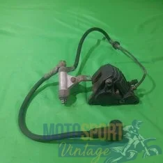 pinza freno brembo epoca