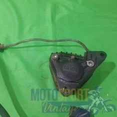 pinza freno brembo epoca