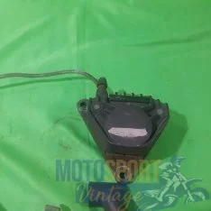 pinza freno brembo epoca