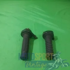 comando gas universale epoca