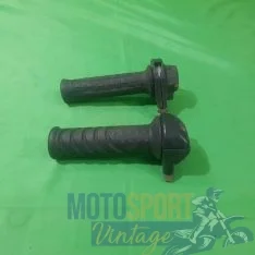 comando gas universale epoca