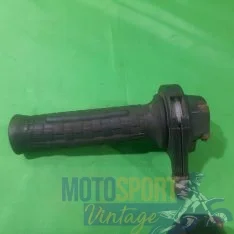 comando gas universale epoca