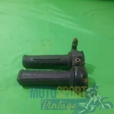 comando gas universale epoca