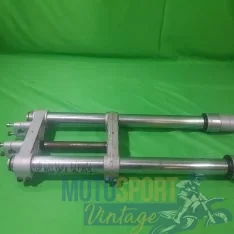 forcella cagiva wmx 125 1986 epoca