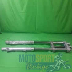forcella cagiva wmx 125 1986 epoca
