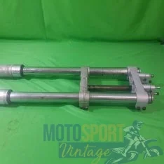 forcella cagiva wmx 125 1986 epoca