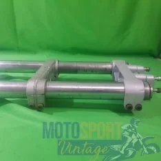 forcella cagiva wmx 125 1986 epoca