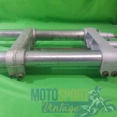 forcella cagiva wmx 125 1986 epoca