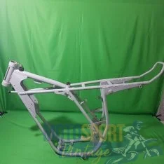 telaio aspes 50 rcr epoca