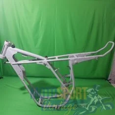 telaio aspes 50 rcr epoca