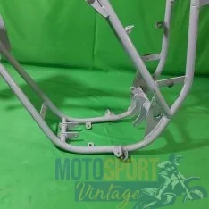 telaio aspes 50 rcr epoca