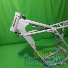 telaio aspes 50 rcr epoca