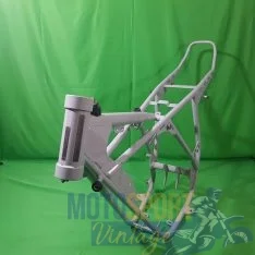 telaio aspes 50 rcr epoca