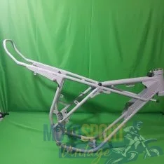 telaio aspes 50 rcr epoca