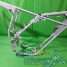 telaio aspes 50 rcr epoca