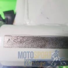 telaio aspes 50 rcr epoca