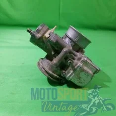 carburatore dellorto PHB 30 AS