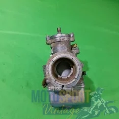 carburatore dellorto PHB 30 AS