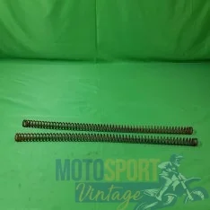 molle forcella epoca