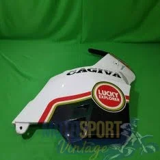 carena anteriore destra cagiva tamanaco epoca