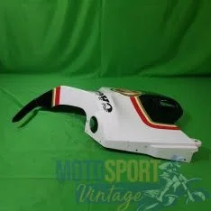 carena anteriore destra cagiva tamanaco epoca