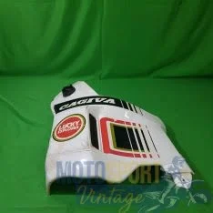 carena anteriore sinistra cagiva cocis 50