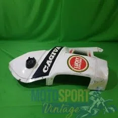 carena anteriore sinistra cagiva cocis 50