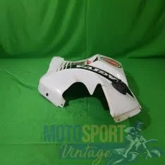 carena anteriore sinistra cagiva cocis 50