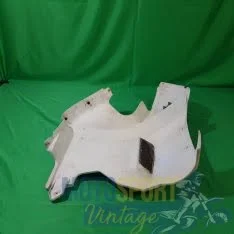 carena anteriore sinistra cagiva cocis 50