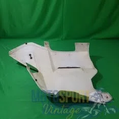 carena anteriore sinistra cagiva cocis 50