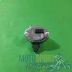 devio luci cev 8109 epoca