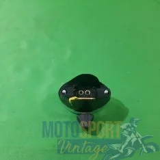 devio luci cev 8109 epoca