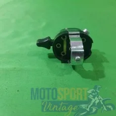 devio luci cev 8052 epoca