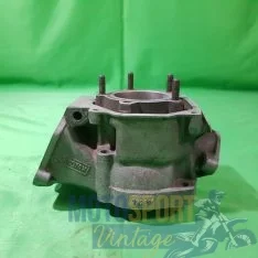 cilindro rotax 125 nudo