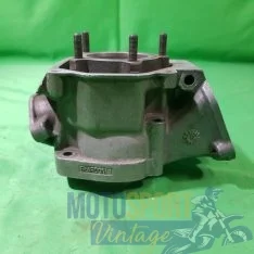 cilindro rotax 125 nudo
