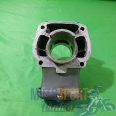 cilindro rotax 125 nudo