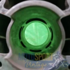 cilindro rotax 125 nudo