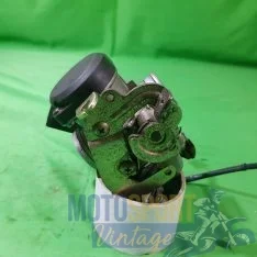 carburatore scooter 4t