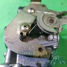 carburatore scooter 4t