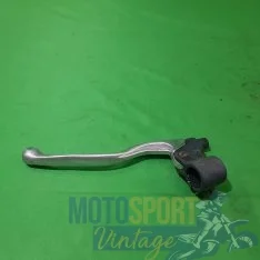 comando leva frizione tommaselli racer epoca