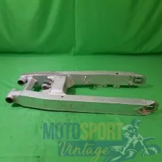 forcellone cagiva-husqvarna epoca