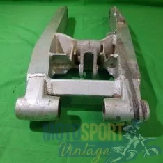 forcellone cagiva-husqvarna epoca