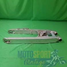 forcellone cagiva-husqvarna epoca