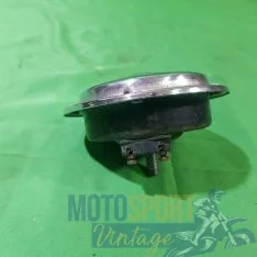 clacson gpm milano 6V epoca