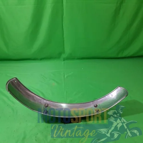 20230620_162503