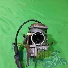carburatore mikuni scooter 4t